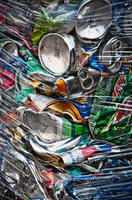 crushed, 2010