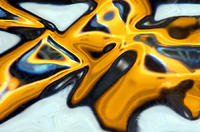 taxi,2004