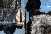 wallpainting,2004