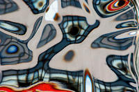 maze,2004