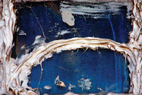 puttybridge,2004