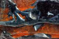 windowpeel2,2005