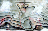 pearlglassbrick,2004
