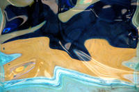beach,2004