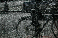 bicycle, 2003