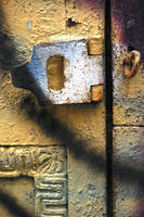 yellowbolt, 2004