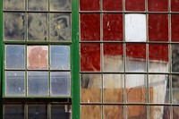 windowmedley,2005