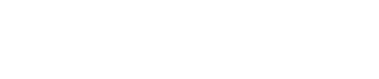 Barbara E. Leven Fine Art Photography, New York