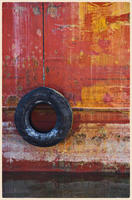 © Copyright 2025 Barbara E. Leven. All rights reserved.