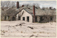 © Copyright 2025 Barbara E. Leven. All rights reserved.