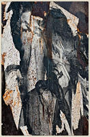 © Copyright 2025 Barbara E. Leven. All rights reserved.