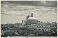 © Copyright 2025 Barbara E. Leven. All rights reserved.