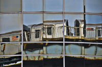 © Copyright 2025 Barbara E. Leven. All rights reserved.