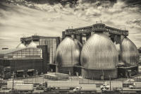 © Copyright 2025 Barbara E. Leven. All rights reserved.