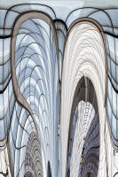 © Copyright 2025 Barbara E. Leven. All rights reserved.