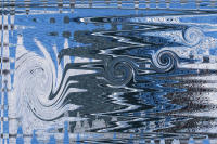 © Copyright 2025 Barbara E. Leven. All rights reserved.