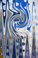 © Copyright 2025 Barbara E. Leven. All rights reserved.