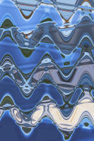 © Copyright 2025 Barbara E. Leven. All rights reserved.