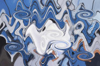 © Copyright 2025 Barbara E. Leven. All rights reserved.