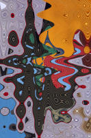 © Copyright 2025 Barbara E. Leven. All rights reserved.