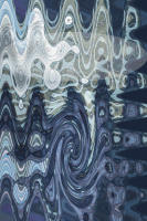© Copyright 2025 Barbara E. Leven. All rights reserved.