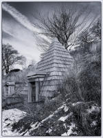 © Copyright 2025 Barbara E. Leven. All rights reserved.
