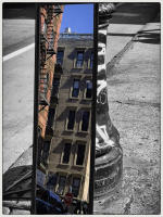 © Copyright 2025 Barbara E. Leven. All rights reserved.