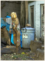 © Copyright 2025 Barbara E. Leven. All rights reserved.