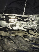 © Copyright 2026 Barbara E. Leven. All rights reserved.