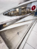 © Copyright 2026 Barbara E. Leven. All rights reserved.